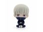 Yume JuJutsu Kaisen Bobble Hero Asst8 DPL12 5