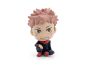 Yume JuJutsu Kaisen Bobble Hero Asst8 DPL12 6