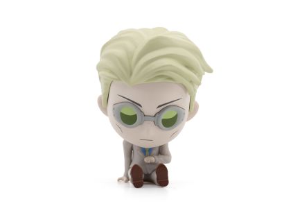 Yume JuJutsu Kaisen Bobble Hero Asst8 DPL12