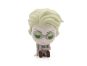 Yume JuJutsu Kaisen Bobble Hero Asst8 DPL12 7