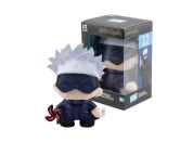 Yume Jujutsu Kaisen DZNR plyš Gojo