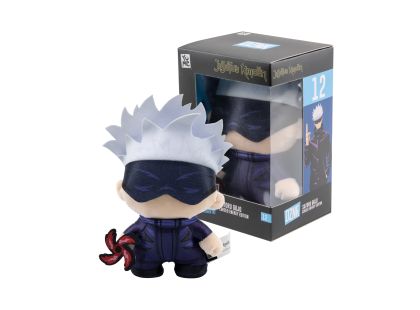 Yume Jujutsu Kaisen DZNR plyš Gojo
