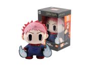 Yume Jujutsu Kaisen DZNR plyš Yuji Itadori