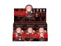 Yume Jujutsu Kaisen Hero Box DPL12 2