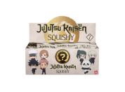Yume Jujutsu Kaisen squishme DPL12