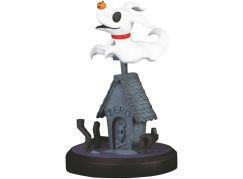 Yume Nightmare before Christmas Figurka classic série