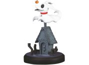 Yume Nightmare before Christmas Figurka classic série