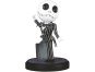 Yume Nightmare before Christmas Figurka classic série 2