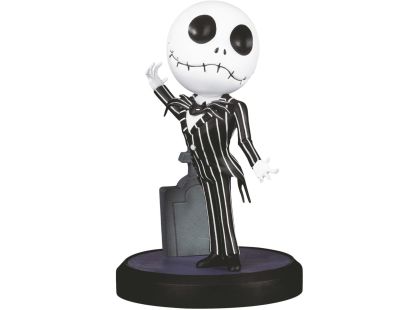 Yume Nightmare before Christmas Figurka classic série