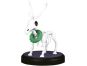 Yume Nightmare before Christmas Figurka classic série 3