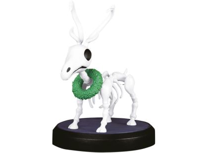 Yume Nightmare before Christmas Figurka classic série