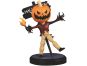 Yume Nightmare before Christmas Figurka classic série 4