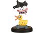 Yume Nightmare before Christmas Figurka classic série 5
