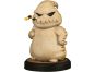 Yume Nightmare before Christmas Figurka classic série 6