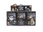 Yume Nightmare before Christmas Figurka classic série 7