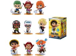 Yume One Piece Cosbi figurka