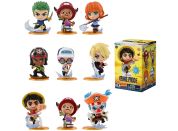 Yume One Piece Cosbi figurka