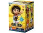 Yume One Piece Cosbi figurka 2