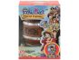Yume One Piece Kapsle 3