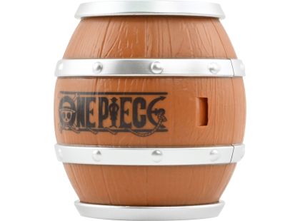 Yume One Piece Kapsle