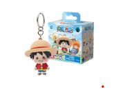 Yume One Piece klíčenka Pocket hero DPL12