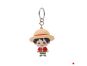 Yume One Piece klíčenka Pocket hero DPL12 2