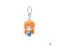 Yume One Piece klíčenka Pocket hero DPL12 4