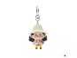 Yume One Piece klíčenka Pocket hero DPL12 5