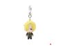 Yume One Piece klíčenka Pocket hero DPL12 6