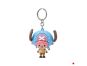 Yume One Piece klíčenka Pocket hero DPL12 7