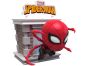 Yume Spider-Man Figurka Tower série 2