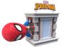 Yume Spider-Man Figurka Tower série 5