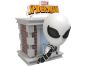Yume Spider-Man Figurka Tower série 6