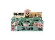 Yume SpyX squishme DPL12