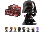 Yume Star Wars Cosbi figurka Dark Side