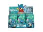 Yume Stitch figurka, Fun série S2 DPL12 2