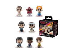 Yume Stranger Things Bobble hero DPL12