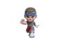 Yume Stranger Things figurka S3 DPL24 2