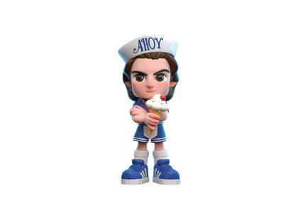 Yume Stranger Things figurka S3 DPL24