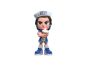 Yume Stranger Things figurka S3 DPL24 3