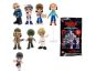 Yume Stranger Things figurka S3 DPL24 4