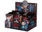 Yume Stranger Things figurka S3 DPL24 5