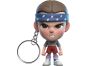 Yume Stranger Things klíčenka Pocket hero DPL12 4