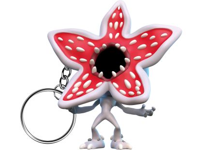 Yume Stranger Things klíčenka Pocket hero DPL12