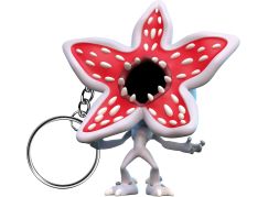 Yume Stranger Things klíčenka Pocket hero DPL12