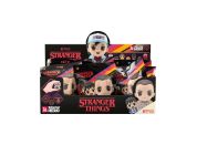 Yume Stranger Things squishme DPL12