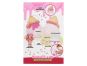 Yummiland Beauty sada s panenkou zmrzlina 7