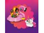 LEGO® Friends 42658 Zábava u bazénu s jednorožcem a plameňákem 6