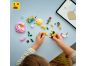 LEGO® Friends 42658 Zábava u bazénu s jednorožcem a plameňákem 7