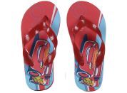 Žabky Flip Flop Cars 3